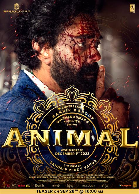 animalfiln Blog