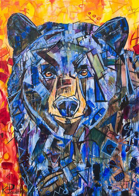 animals documents of contemporary art
