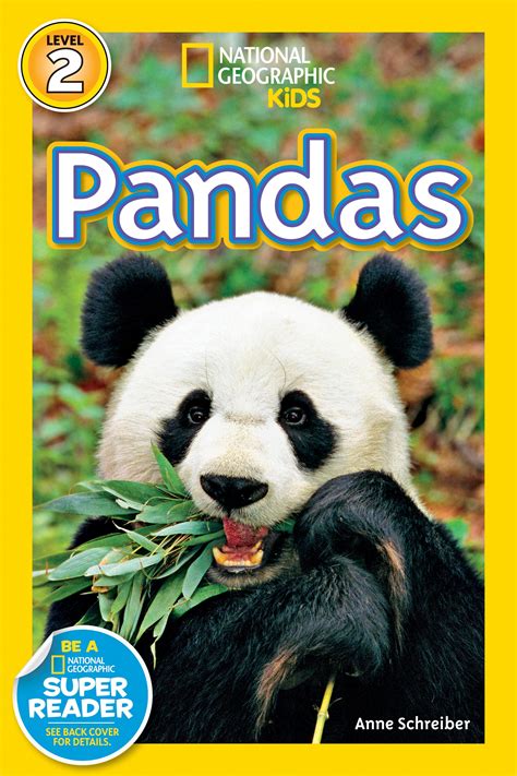 Animals Primary Resources National Geographic Kids Animal Science For Kids - Animal Science For Kids