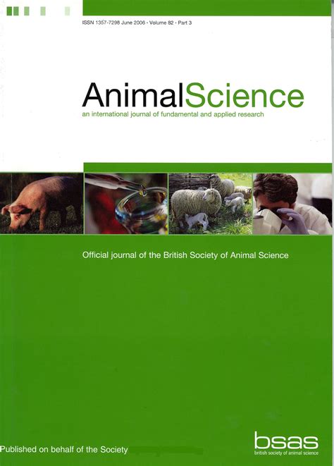 Animals Science News Life Science Animals - Life Science Animals