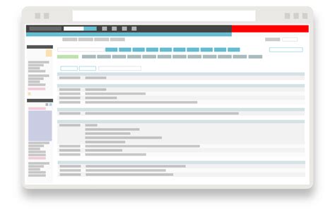 Animana Log In