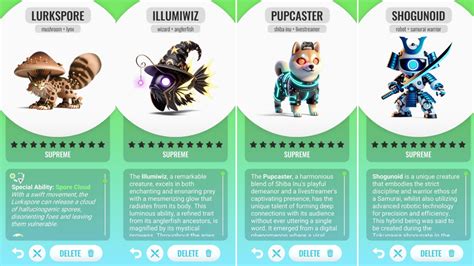 animash | Animash Downloadcomvn