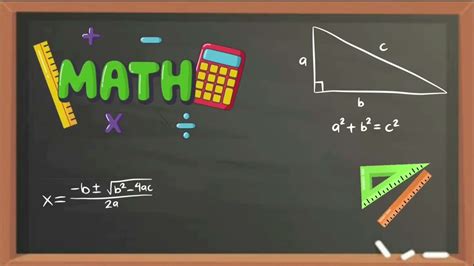 animasi pembelajaran matematika sd