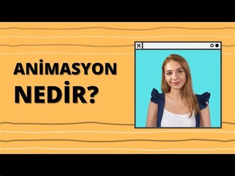 animasyon film ne demek, animation film türkçesi ne demek, animasyon film nedir, animation film türkçesi nedir öğrenmek için yukarıdaki online çeviri sonuçlarına bakınız.