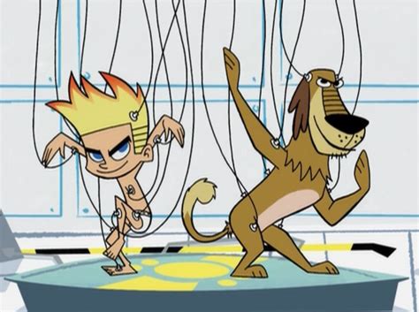 animated gay fucking