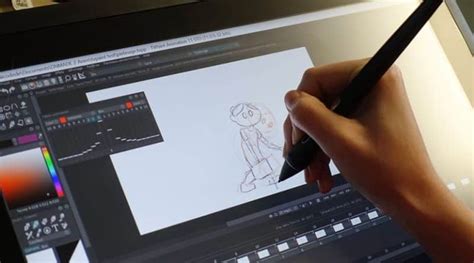 Animateur 2d 3d Emploi   Annonce Emploi Animateur De Formation Recrutement En Cdd - Animateur 2d 3d Emploi