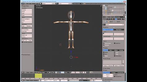 Animation 3d Avec Blender   Animer En 3d Avec Blender Animateur 3d Expert - Animation 3d Avec Blender