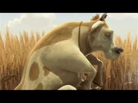 animation animal porn