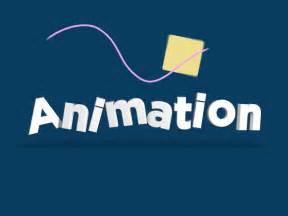 Animation Texte 3d   Easy 3d Animation Maker Cool 3d Text Logo - Animation Texte 3d