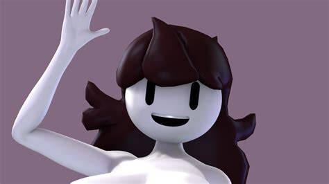 animations nude