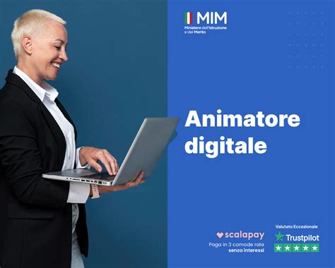 Animatore Digitale