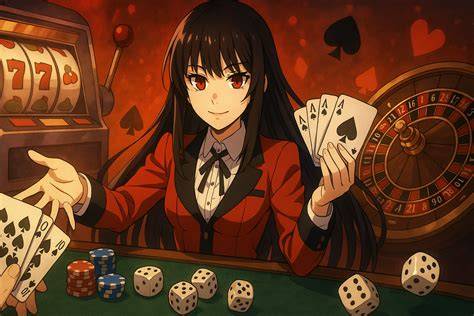 th?q=anime%20about%20gambling