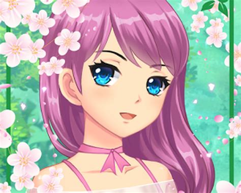 Anime Apk Games   Love And Girls Mod Apk Anime Game Unlimited - Anime Apk Games