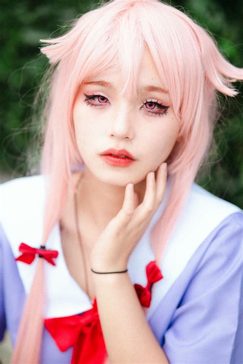 anime babes nude