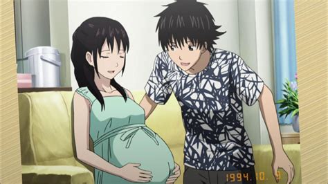 Little Twins (OAV) - Anime News Network