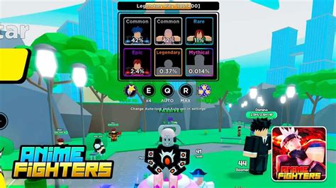 anime fighters simulator code | Code Anime Fighters Simulator mi nht thng