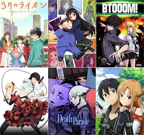 Best Bleach Anime Openings: Every Intro, Ranked – FandomSpot