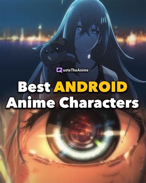 anime hetai A124 android & Video kriminal viral update rutin — Akses superuser HP tanpa komputer sekarang Cemas spin gagal selama setahun image 1