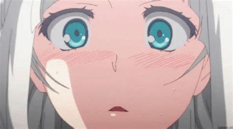 Anime, Face, Reaction, Aesthetic, Memes, Meme, Animemes, Animeme