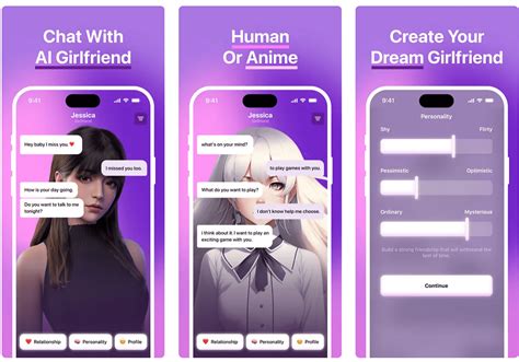 anime lovers dating app login