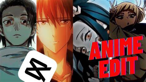 anime nude edit