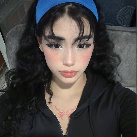 anime onlyfans