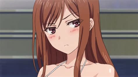 anime overflow | Overflow Vietsub Tp 1 Ani4uOrg