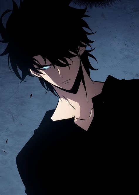 Anime Pick 5
