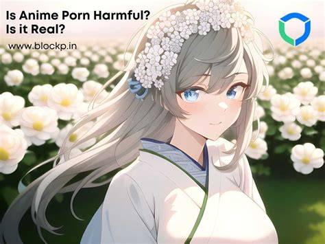 anime porn nude