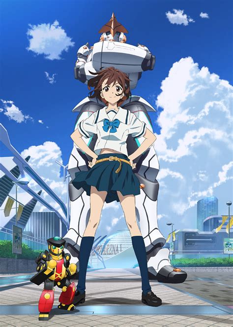 Anime Simulcast Schedule Funimation
