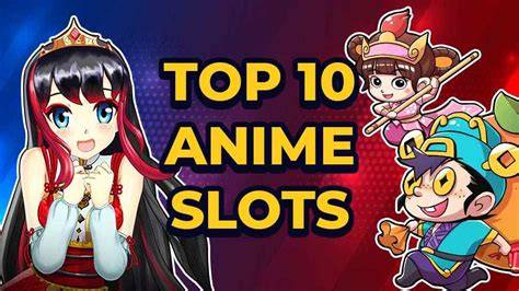 th?q=anime%20slots