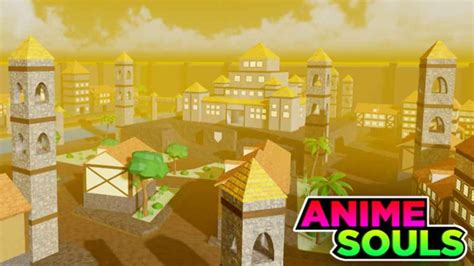 ALL Anime Souls Simulator CODES  Roblox Anime Souls Simulator Codes  (August 2023) 