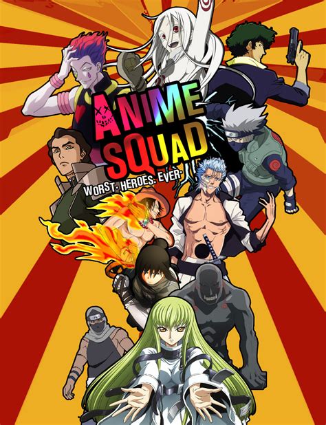 Anime Squad Simulator Codes (December 2023) - Pro Game Guides