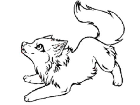 Anime Wolf Pup Coloring Pages Free Amp Printable Anime Wolf Coloring Pages - Anime Wolf Coloring Pages