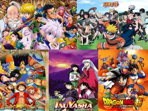 anime yang tayang di tv indonesia tahun 2024 januari