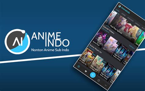Nonton Anime Isekai Nonbiri Nouka, Lengkap dengan Link Streaming dan  Sinopsis