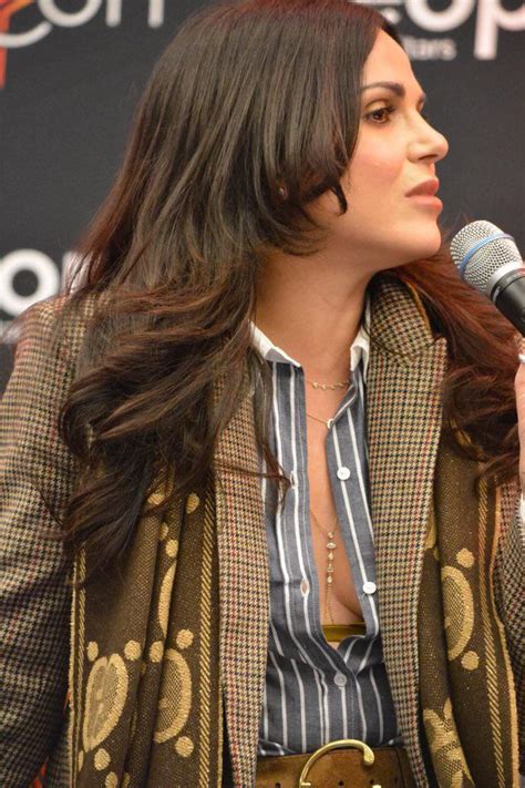 animelily OnlyFans leaked content