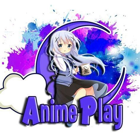 animeplay