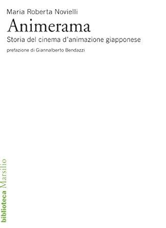 Download Animerama Storia Del Cinema Danimazione Biblioteca 