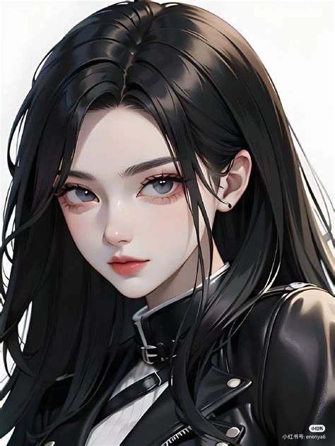 Instagram post by Margarete Swift #4