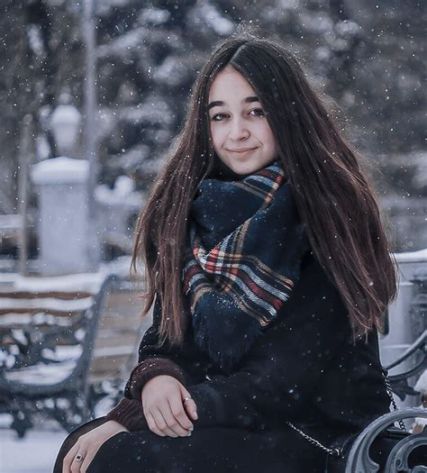 Instagram post by Candelario Koch #0