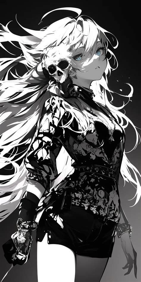 work photo by Jade Moore