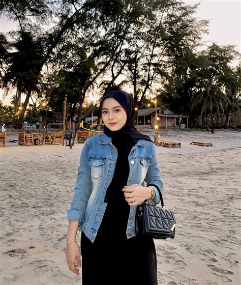 anisa onlyfan