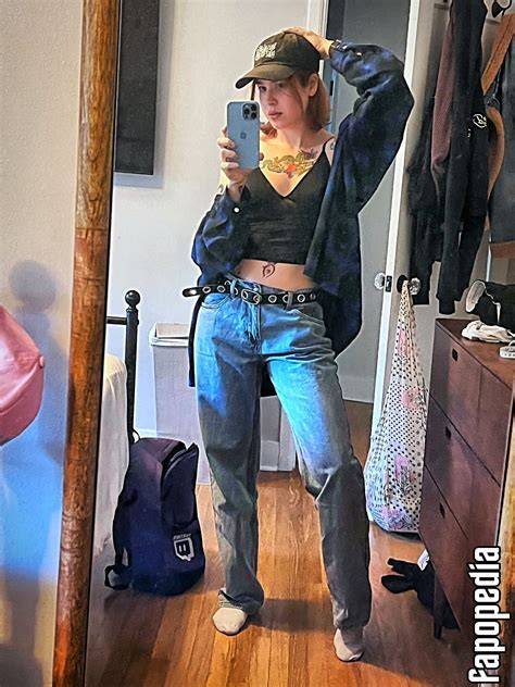 anisa onlyfans leaked
