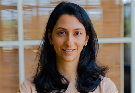 anisha padukone professional