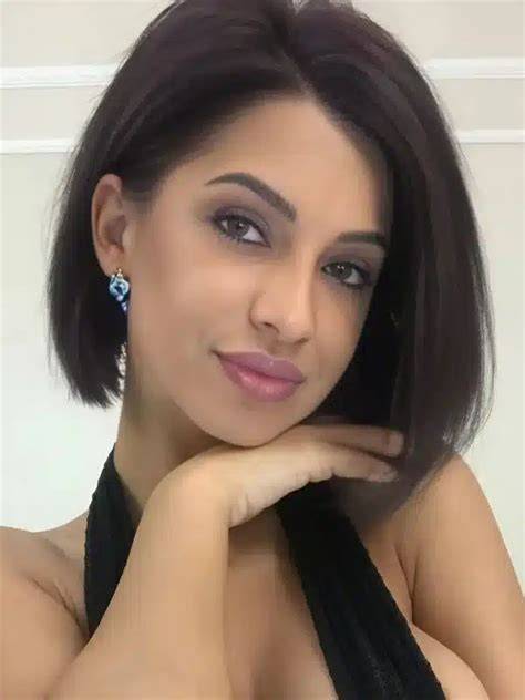 anisyia boosty