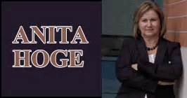 Anita Hoge Abolishing Representative Government Through Comon Core Math - Comon Core Math