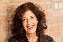 anita roddick brief biography of sir