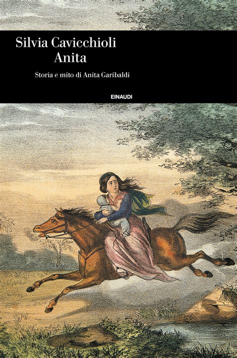 Download Anita Einaudi Storia Vol 76 
