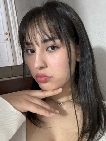 anitananami nude